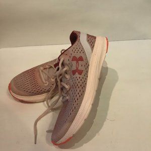 *BRAND NEW* Under Armour Women's Charged Impulse Mojave Dawn Running Shoe